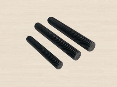 DIN Thread rod