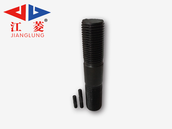 GB901-A型-粗桿等長雙頭螺柱